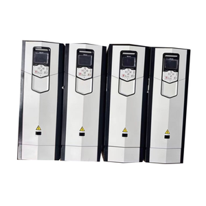 ACS880-01-052A-5, pour convertisseur de fréquence RUNLITECH A-B-B, série ACS880-01 - Product Image 1