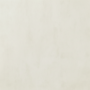 Panneaux muraux anti-humidité pour la décoration intérieure de la salle de bain, carrelage mural - Product Image 1