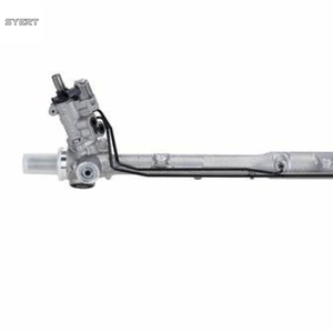 Système de Suspension de haute qualité la machine de direction à crémaillère de direction assistée 97034701113 970 <span class=keywords><strong>347</strong></span> 011 13 pour PANAMERA (970) - Product Image 4