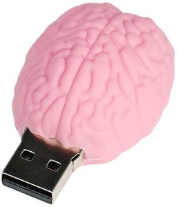 64GB <span class=keywords><strong>USB</strong></span> <span class=keywords><strong>Flash</strong></span> Drive phim hoạt hình con người cơ quan thiết kế PVC bác sĩ Pendrive với phổi tim dạ dày não Memoria <span class=keywords><strong>USB</strong></span> 3.0 giao diện - Product Image 5