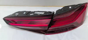 ไฟท้าย OEM <span class=keywords><strong>มือ</strong></span><span class=keywords><strong>สอง</strong></span> รุ่น 8W6945094AA สำหรับ Audi <span class=keywords><strong>A5</strong></span> S5 RS5 F5 <span class=keywords><strong>Coupe</strong></span> Sportback Cabrio ปี 2020-2025 แบบ Matrix LED ชุดไฟท้ายท้ายรถ - Product Image 3