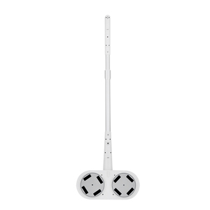 Wet Dry Powerful Floor Washer Wet Dry Floor Cleaning <strong>Electric</strong> <strong>Mop</strong> - Product Image 4