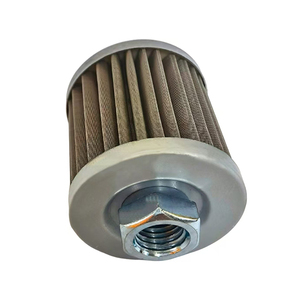 CPCD10-35 FD10-35 TCM FD20-30T6/C6/V/t3c/t4c 0606 - Product Image 1
