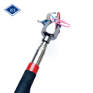 15LB16LBポケット伸縮式磁気ピックアップツール自動車修理用磁気ツール - Product Image 4