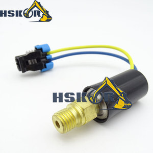 Interruptor de presión de aceite RE212878 Interruptor de sensor de presión para <span class=keywords><strong>JD</strong></span> 6105M 6105R 6110 <span class=keywords><strong>6210</strong></span> 6310 6J-1904 - Product Image 5