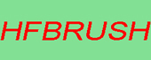 Qianshan Huifeng Brush Co., Ltd. logo