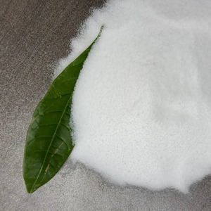 Nhà Máy Giá PVC MBs tác động sửa đổi <span class=keywords><strong>56</strong></span> - Product Image 6