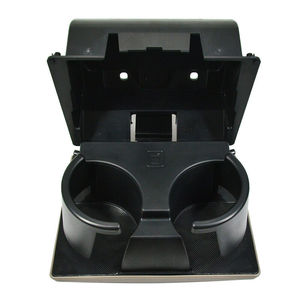 Portavasos para Auto 8C3Z2513562AE/AC/AD/AF para Ford F250 y F350 2011-2016 - Product Image 3