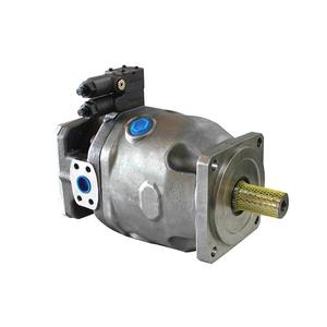 Pompe à piston hydraulique à cylindrée variable A10V - Product Image 5