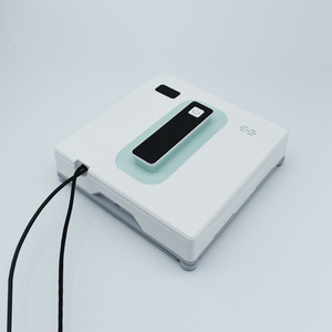 <span class=keywords><strong>Robot</strong></span> de nettoyage de vitres automatique <span class=keywords><strong>Hobot</strong></span> 288 authentique Huidi, <span class=keywords><strong>robot</strong></span> aspirateur Create Wipebot - Product Image 5