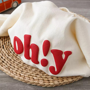 Wholesale Custom Casual Blank Cotton Men'S <strong>T</strong>-<strong>Shirt</strong> Manufacturers Luxury Quality <strong>3D</strong> Printing Design <strong>T</strong> <strong>Shirts</strong> - Product Image 3