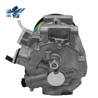 Compresseur AC automatique 12V pour TOYOTA NOAH VOXY ESQUIRE 88310-28650 8831028650 88310 28650 Compresseur de climatisation de voiture
