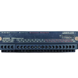 Module PLC de haute qualité TGA63S-MT TGA72S-MT TGA48S-MT, contrôleur logique programmable pour la ligne de production d'automatisation industrielle - Product Image 3