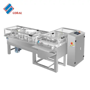 Four de cuisson tunnel SH-R39 - Product Image 6