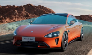 Mới không ra mắt hesai etx 120 ° 400m <span class=keywords><strong>lidar</strong></span> cấp ô tô siêu xa được thiết kế đặc biệt cấp <span class=keywords><strong>3</strong></span> tự lái - Product Image 6