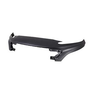 KEBEL Kit carrosserie avant Bnmper 86550-J9CA0 Oem 86511-J9CA0 pour <span class=keywords><strong>Hyundai</strong></span> <span class=keywords><strong>Kona</strong></span> 2021 - Product Image 1