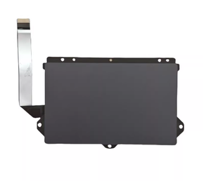 Offre Spéciale Trackpad Touchpad pour Dell Latitude 9420 9430 05P5WT - Product Image 2