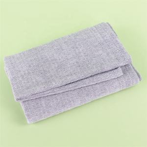 Aternity clothes-bóxer elástico para embarazadas, ropa <span class=keywords><strong>de</strong></span> postparto desechable, 5 paquetes - Product Image 4