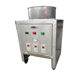 Automatic Industrial Garlic Peeling <strong>Machine</strong> <strong>for</strong> Processing Fruit &amp; Vegetable - Product Image 2