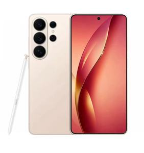 Teléfono Móvil S26 Ultra con Android 13, 12GB + 512GB de Almacenamiento, Pantalla de 6.9 Pulgadas, Doble SIM, Cámara de 48MP, con Logo - Product Image 6