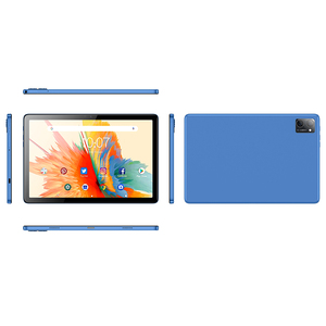 Планшет G16 Android 13 10,i дюймов, 12 ГБ ОЗУ 512 ГБ ОЗУ - Product Image 5