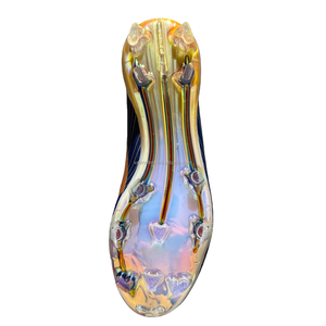 <span class=keywords><strong>Nuove</strong></span> <span class=keywords><strong>Scarpe</strong></span> <span class=keywords><strong>da</strong></span> <span class=keywords><strong>Calcio</strong></span> Leggere F50 Senza Lacci Pro FG per Uomo e Donna, <span class=keywords><strong>Scarpe</strong></span> Sportive di Qualità Originale - Product Image 5