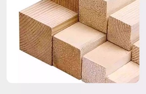 Letto Pieghevole in Ferro Regolabile 1,5m, Struttura Letto Singolo Imbottita Morbida, Robusta e Durevole, Arredamento Moderno per Camera da Letto - Product Image 6