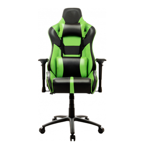 <span class=keywords><strong>Chaise</strong></span> de jeu avec accoudoir 4d pivotant de couleur rouge et cadre en acier moulé de grande taille <span class=keywords><strong>XXL</strong></span> de luxe OEM - Product Image 2