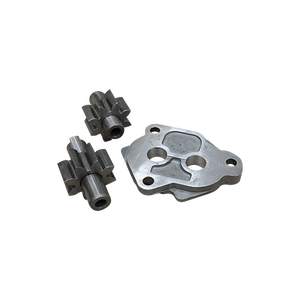 Bomba de Aceite Compatible con SMART Q0020559V001000 - Product Image 1