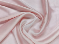 Nouvelle Malaisie dames Satin crêpe Wrap plissé soie Hijabs couleurs unies Long plissé musulman plissé châles personnalisé écharpe fournisseur