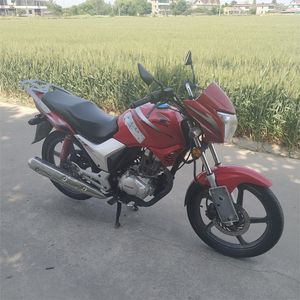 Motocicleta de Segunda Mano de 125 CC, <span class=keywords><strong>Honda</strong></span> CB125 CBF125 CBZ125 <span class=keywords><strong>CB</strong></span> CBF CBZ 125 150 Usada - Product Image 6