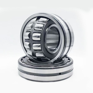 Rodamientos de Rodillos Separados 231S240M <span class=keywords><strong>COP</strong></span>.231S240M-2SRS Rodamiento de Rodillos Esféricos Separados 231S240M-2SRS Rodamiento de Rodillos Autoalineable - Product Image 2