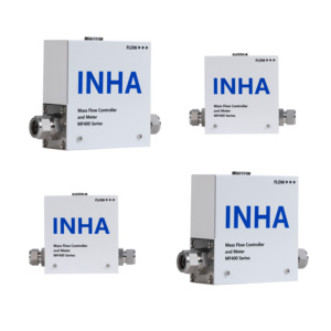 Oem/ODM dịch vụ có sẵn Nhà Máy Giá kỹ thuật số đo lưu lượng nhiệt lưu lượng điều khiển - Product Image 1