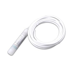 דיוק גבוה משולב נירוסטה ptfe submersible נירוסטה ptfe submersible למים - Product Image 1