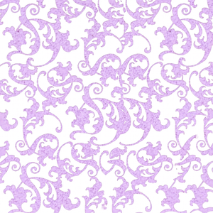 Premium Flock Printed <b>Paper</b> Sheets Luxury Velvet Finish Handmade Decorative Craft <b>Paper</b> OEM Wholesale Export Supply - Product Image 1