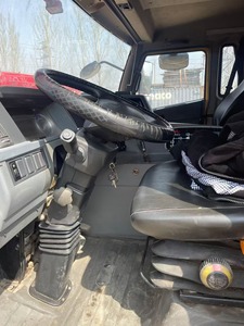 สภาพดีเยี่ยม Sany 2022ปี SAC2600T8เครนมือสอง STC1000t7เครนภูมิประเทศทั้งหมด SAC1300T เครน STC1000C7 260T 130T 100T เครน - Product Image 3