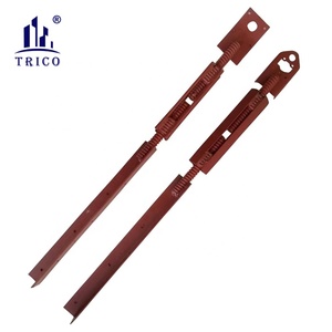 Bê tông tường thép ply hình thành chất độn thép symons hình thức - Product Image 6