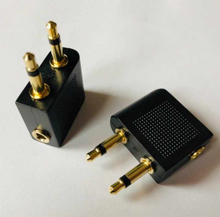Cable Matters Confezione Da 2 Adattatori USB Ad Angolo Retto A USB 90
