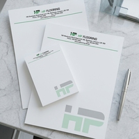 Meilleures ventes LIUSHUN – Carnet de planification mensuel A5 personnalisé sans adhésif, blocs-notes de planification quotidienne, agenda à feuilles mobiles, notes autocollantes
