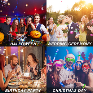 2 <span class=keywords><strong>1500w</strong></span> rgb מכונת עשן שלב 3 in1 מכונת עשן אור עם מכונת ערפל שליטה מרחוק הוביל מכונת עשן בועה למסיבת דיסקו חתונה - Product Image 6