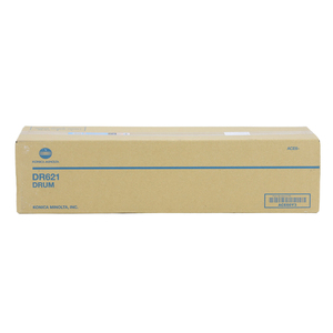 ดรัมยูนิตแท้ คอนโกะ มินอลต้า รุ่น DR621 สำหรับเครื่องพิมพ์ Accurio Press C4065/C4070/C4080 พร้อมวัสดุไวแสงแท้ - Product Image 2