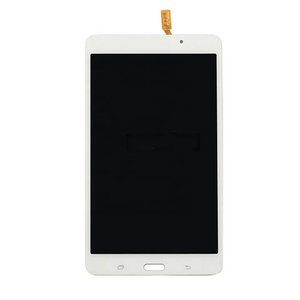 Pour <span class=keywords><strong>Samsung</strong></span> Galaxy Tab 4 7.0 T230 T231 écran LCD SM-T231 SM T231 écrans tactiles lcd affichage assemblage complet de remplacement - Product Image 6