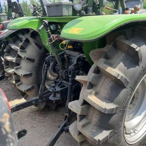 Tractores Usados <span class=keywords><strong>Deutz</strong></span> 904, Maquinaria Agrícola, <span class=keywords><strong>Mini</strong></span> <span class=keywords><strong>Tractor</strong></span> - Product Image 6