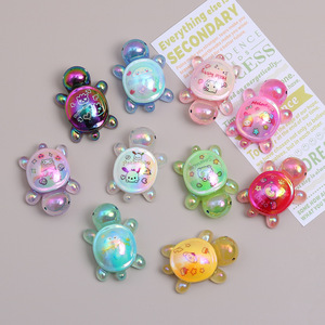 Симпатичные мини-игрушки для ночных фонарей - Product Image 4