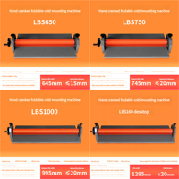Máquina de Laminación en Frío de Papel para Oficina de Alta Calidad, 1600 mm, Precio de Máquina Laminadora en Frío