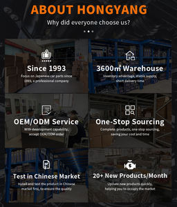 Repuestos para <span class=keywords><strong>Honda</strong></span> Fit GP5, Brazo de Control Inferior Delantero de Metal, Modelo 51360-T5A-J11 y 51350-T5A-J01 - Product Image 5