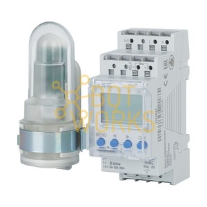 Eaton 196847 - Nuovo - Product Image 1