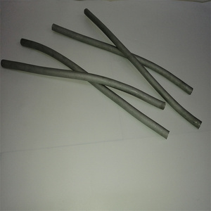 99.95% tinh khiết Moly TZM hợp kim thanh Thanh Thanh - Product Image 2