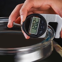 Tarro de Almacenamiento de Cáscara de Mandarina Estilo 2.0-3.0L, Contenedor Sellado de Vidrio Sodocálcico de Grado Alimenticio, Caja para Té, Venta al por Mayor, MOQ Personalizado