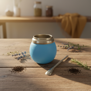 Vente en gros de tasses à yerba mate <span class=keywords><strong>argentine</strong></span> de 120 ml et 210 ml avec paille, mugs en acier inoxydable à double paroi, gourdes à mate - Product Image 3